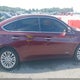 4T1BD1EB6DU014072 2013 Toyota Avalon Hybrid Limited auction photo thumbnail 13