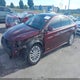 4T1BD1EB6DU014072 2013 Toyota Avalon Hybrid Limited auction photo thumbnail 2