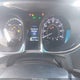 4T1BD1EB6DU014072 2013 Toyota Avalon Hybrid Limited auction photo thumbnail 7