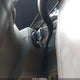 1GKFK16318R208735 2008 GMC Yukon Xl 1500 Slt auction photo thumbnail 11