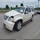 1GKFK16318R208735 2008 GMC Yukon Xl 1500 Slt auction photo thumbnail 2