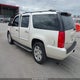 1GKFK16318R208735 2008 GMC Yukon Xl 1500 Slt auction photo thumbnail 3
