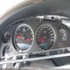 1GKFK16318R208735 2008 GMC Yukon Xl 1500 Slt auction photo thumbnail 7