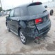 5J8TB18558A013265 2008 Acura Rdx auction photo thumbnail 3