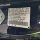5J8TB18558A013265 2008 Acura Rdx auction photo thumbnail 9