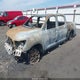5TFDM5F17CX028053 2012 Toyota Tundra Grade 4.6L V8 auction photo thumbnail 2