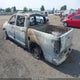 5TFDM5F17CX028053 2012 Toyota Tundra Grade 4.6L V8 auction photo thumbnail 3