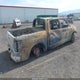 5TFDM5F17CX028053 2012 Toyota Tundra Grade 4.6L V8 auction photo thumbnail 4