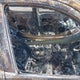 5TFDM5F17CX028053 2012 Toyota Tundra Grade 4.6L V8 auction photo thumbnail 5
