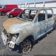5TFDM5F17CX028053 2012 Toyota Tundra Grade 4.6L V8 auction photo thumbnail 6