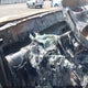5TFDM5F17CX028053 2012 Toyota Tundra Grade 4.6L V8 auction photo thumbnail 7