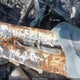 5TFDM5F17CX028053 2012 Toyota Tundra Grade 4.6L V8 auction photo thumbnail 9