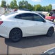 1G1ZD5ST3KF120562 2019 Chevrolet Malibu Lt auction photo thumbnail 13