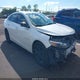 1G1ZD5ST3KF120562 2019 Chevrolet Malibu Lt auction photo thumbnail 1