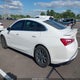 1G1ZD5ST3KF120562 2019 Chevrolet Malibu Lt auction photo thumbnail 3