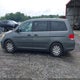 5FNRL38248B076730 2008 Honda Odyssey Lx auction photo thumbnail 14