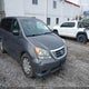 5FNRL38248B076730 2008 Honda Odyssey Lx auction photo thumbnail 1