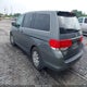 5FNRL38248B076730 2008 Honda Odyssey Lx auction photo thumbnail 3