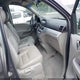 5FNRL38248B076730 2008 Honda Odyssey Lx auction photo thumbnail 5