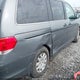5FNRL38248B076730 2008 Honda Odyssey Lx auction photo thumbnail 6