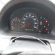 5FNRL38248B076730 2008 Honda Odyssey Lx auction photo thumbnail 7