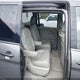 5FNRL38248B076730 2008 Honda Odyssey Lx auction photo thumbnail 8