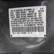 5FNRL38248B076730 2008 Honda Odyssey Lx auction photo thumbnail 9