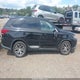 JA4AZ3A36HZ009758 2017 Mitsubishi Outlander Se/Sel auction photo thumbnail 13