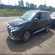 JA4AZ3A36HZ009758 2017 Mitsubishi Outlander Se/Sel auction photo thumbnail 2