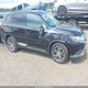 JA4AZ3A36HZ009758 2017 Mitsubishi Outlander Se/Sel auction photo thumbnail 6