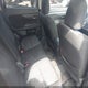 JA4AZ3A36HZ009758 2017 Mitsubishi Outlander Se/Sel auction photo thumbnail 8