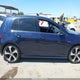 3VW4T7AUXGM024961 2016 Volkswagen Golf Gti Se 4-Door auction photo thumbnail 13