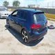 3VW4T7AUXGM024961 2016 Volkswagen Golf Gti Se 4-Door auction photo thumbnail 3