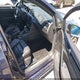 3VW4T7AUXGM024961 2016 Volkswagen Golf Gti Se 4-Door auction photo thumbnail 5