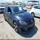 3VW4T7AUXGM024961 2016 Volkswagen Golf Gti Se 4-Door auction photo thumbnail 6