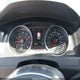 3VW4T7AUXGM024961 2016 Volkswagen Golf Gti Se 4-Door auction photo thumbnail 7