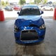 JA32U8FWXFU010462 2015 Mitsubishi Lancer Gt auction photo thumbnail 12