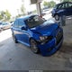 JA32U8FWXFU010462 2015 Mitsubishi Lancer Gt auction photo thumbnail 13