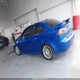 JA32U8FWXFU010462 2015 Mitsubishi Lancer Gt auction photo thumbnail 14