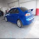 JA32U8FWXFU010462 2015 Mitsubishi Lancer Gt auction photo thumbnail 3