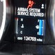 JA32U8FWXFU010462 2015 Mitsubishi Lancer Gt auction photo thumbnail 7