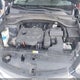5XYZU3LB9JG513530 2018 Hyundai Santa Fe Sport 2.4L auction photo thumbnail 10