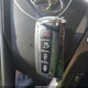 5XYZU3LB9JG513530 2018 Hyundai Santa Fe Sport 2.4L auction photo thumbnail 11