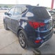 5XYZU3LB9JG513530 2018 Hyundai Santa Fe Sport 2.4L auction photo thumbnail 3