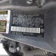 4T1BK36BX8U316695 2008 Toyota Avalon Touring auction photo thumbnail 9