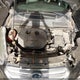 1FMCU9G93HUA51521 2017 Ford Escape Se auction photo thumbnail 10