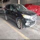1FMCU9G93HUA51521 2017 Ford Escape Se auction photo thumbnail 1
