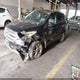 1FMCU9G93HUA51521 2017 Ford Escape Se auction photo thumbnail 2