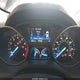 1FMCU9G93HUA51521 2017 Ford Escape Se auction photo thumbnail 7