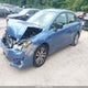 JF1GJAB66GH013467 2016 Subaru Impreza 2.0I Premium auction photo thumbnail 2